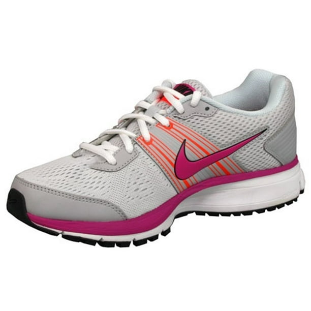 Nike Air Pegasus 29 GS Walmart
