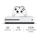 thumbnail image 2 of Consola Xbox One S de 500GB con Minecraft (Xbox One), 2 of 4