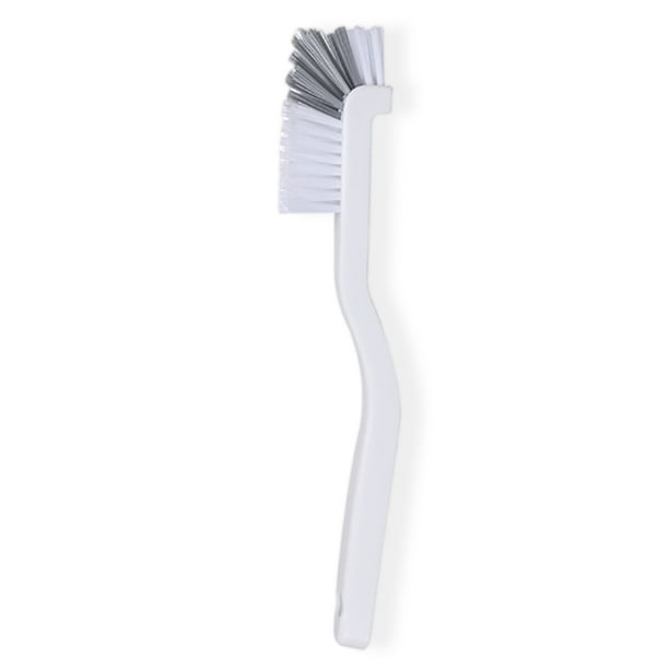Narrow cleaning brush deals