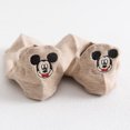 thumbnail image 3 of Nuevos calcetines de Disney Mickey Minnie para mujer, calcetines cortos de primavera y verano, lindos calcetines cortos para niñas, calcetines deportivos coreanos de algodón con animales para mujer, 3 of 5