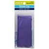 Conair Styling Essentials Shower Cap, 1 Large Shower Cap, Color May Vary