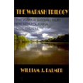 thumbnail image 1 of La Trilogie de Wabash, 1 of 3