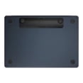 thumbnail image 5 of Compulocks Blade Universal Lock Slot Adapter - Support de Sécurité - Noir, 5 of 5