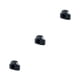 thumbnail image 2 of Soidarity Rod Holder ABS Craftsmanship Tackle Kit Supplies Fishing Mount Torch Mounting Ball Rack Design Clamping Base Force Fish Type1, 2 of 6