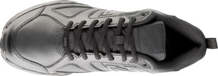 new balance 626v2 near me