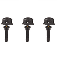 thumbnail image 1 of 3PCS TPMS Tire Pressure Monitoring Sensor 52940-L1100 for K5 Seltos 2020-2021, 1 of 7