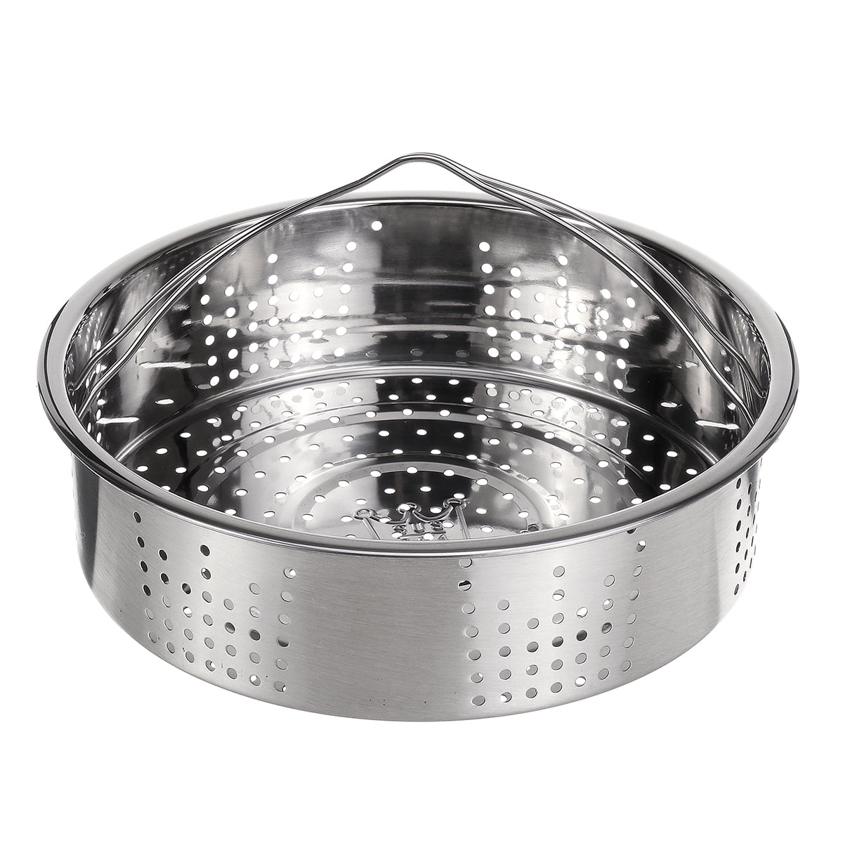 13Pcs Set Accessories for Instant Pot Pressure Cooker Accessory Steamer