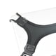 thumbnail image 4 of Soporte Para Teléfono Móvil Operador De Una Mano Tablet Correa De Operación De Una Mano Triángulo Correa Plana Fija Accesorios Para Teléfonos Móviles sonducket EL011281-00, 4 of 5