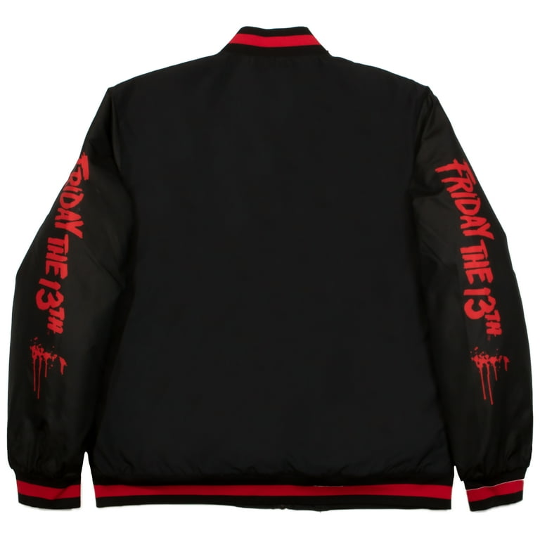 Black friday bomber clearance jacket