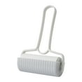 Rollers Pet Hair Value,Sticky Roller Pet Hair,DrumType Hair Sticking
