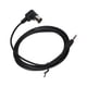 thumbnail image 4 of Cable DI PIN, Cable adaptador de 3,5 mm a DIN 8PIN Cable convertidor DI PIN Valor inmejorable, 4 of 12