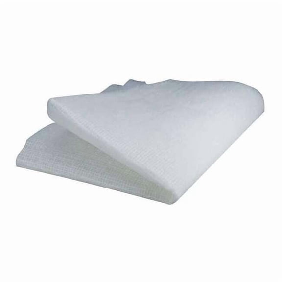 Dynabrade Pre-Filter Blanket 64986