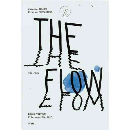The-Flow-157-Photographs-for-Louis-Vuitton