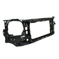 thumbnail image 2 of For 10-18 4Runner 2.7L/4.0L Radiator Support Assembly Steel TO1225295 5320160171, 2 of 5