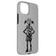 thumbnail image 3 of Funda para iPhone 15 Plus de Harry Potter con Dobby, 3 of 3