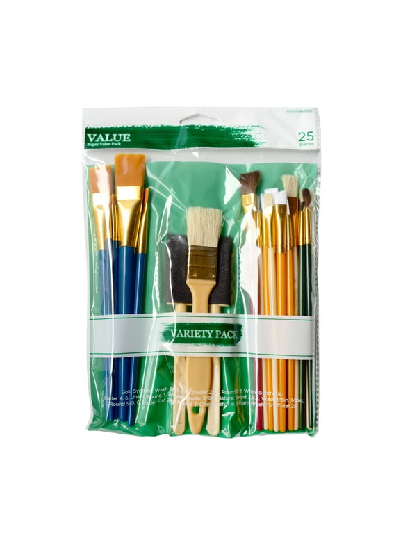 Art Painting Supplies in Art Supplies
