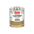thumbnail image 2 of Oatey Clear Primer,32 oz. 30753, 2 of 4
