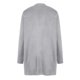 thumbnail image 5 of Pntutb moda mujer manga larga cárdigan sólido otoño Casual abrigo blusa top Pntutb Pntutb-5842, 5 of 8