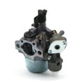 thumbnail image 5 of The ROP Shop Carburetor for Robin & Subaru 277-62301-30, 2776230130, 20A-62361-00, 20A6236100, 5 of 9