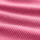 thumbnail image 5 of Suéter de cuello redondo para mujer, nuevo jersey de punto con cuello redondo, manga larga, holgado, estilo europeo y de talla grande, con cuentas de uñas., 5 of 5