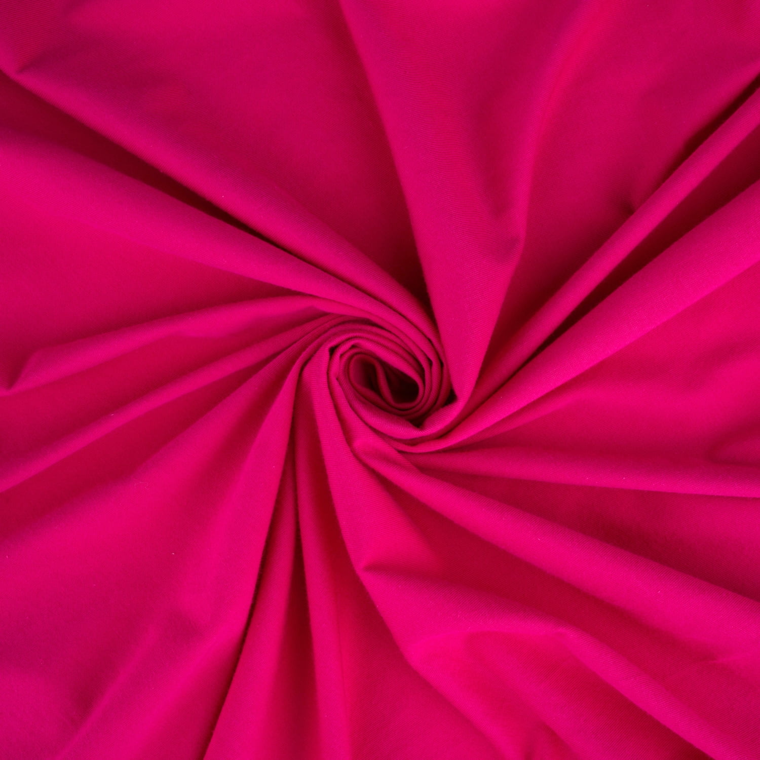 SheetWorld Fitted 100% Cotton Jersey Pack N Play Sheet Fits Graco Square Play Yard 36 x 36, Hot Pink
