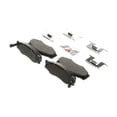 thumbnail image 4 of Bosch Bosch Brake Pads, 4 of 5