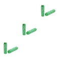 thumbnail image 2 of Justharion 2pack/lot Profitez d'Une Conduite Douce et Confortable avec Ce 3Set Vert Léger, 2 of 6