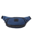 thumbnail image 1 of Totto Cangurera Acolchada Con Correa Ajustable Pompeya azul CH, 1 of 6