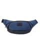 thumbnail image 1 of Totto Cangurera Acolchada Con Correa Ajustable Pompeya azul CH, 1 of 6