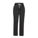 thumbnail image 1 of Pantalones largos para hombre Pantalones casuales Triped Pantalones casuales de textura ultra alta de verano Odeerbi  ODB-2, 1 of 8