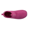 thumbnail image 2 of Zapatos Acuáticos Speedo Tidal Cruiser para Niñas 7749142-965  fucsia oscuro 17 Speedo 7749142-965 TIDAL CRUISER, 2 of 3