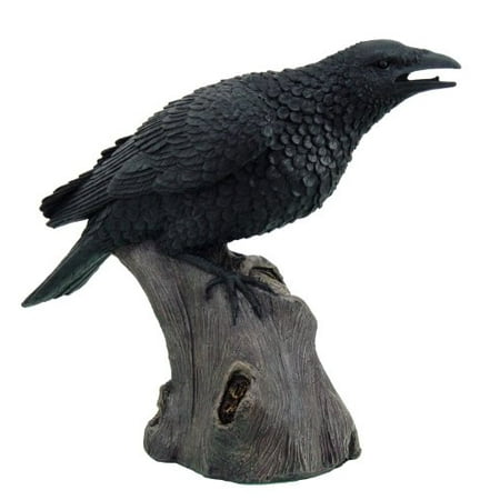 Die Large Bird Large 14