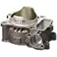 thumbnail image 3 of Cylinder Works 10004-K01 Standard Bore Cylinder Kit, 3 of 3