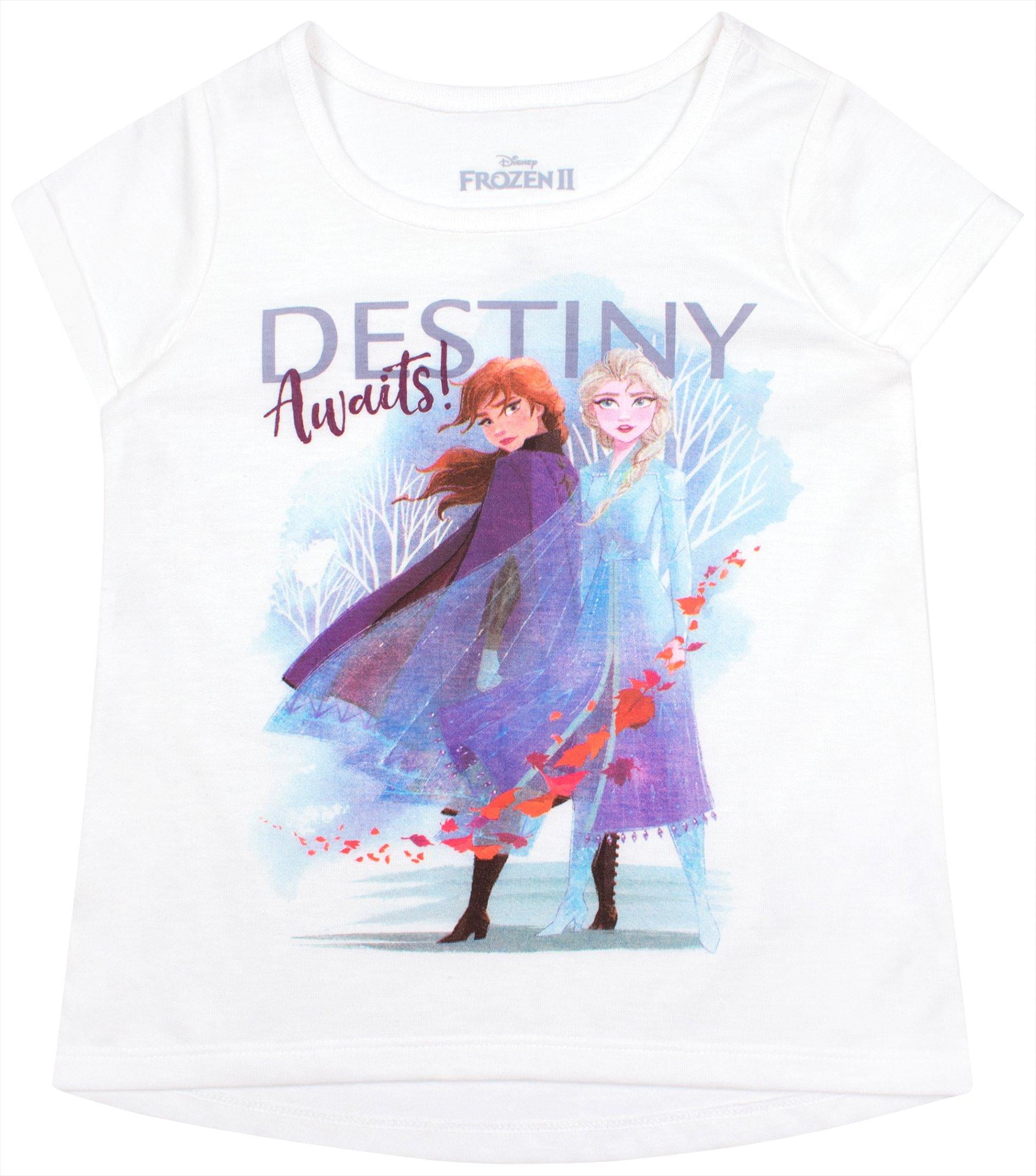 disney t shirts walmart