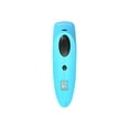 thumbnail image 2 of Socket Mobile CX2887-1486 CHS 7Ci Series 7 Bluetooth Cordless Hand Scanner - Blue, 2 of 4