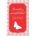 thumbnail image 1 of SENTIDO Y SENSIBILIDAD BIBLOK  9788494326745, 1 of 2