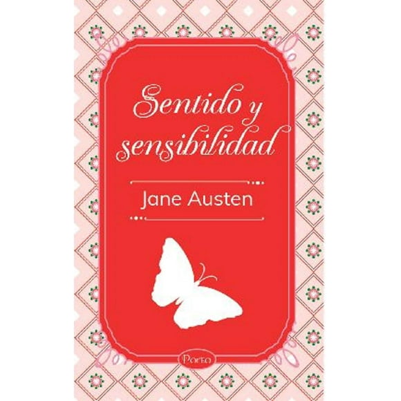 SENTIDO Y SENSIBILIDAD BIBLOK 9788494326745