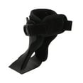 thumbnail image 1 of Ankle Stabilizer Brace, Maintain Balance Lightweight Ankle Splint,  Ankle Support Brace For Men & Women, 1 of 8