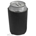 thumbnail image 3 of Big Ol' Single Premium Blank Beverage Insulator Can Cooler for Soda and Beverages (Purple), 3 of 5