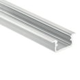 thumbnail image 2 of Kichler Lighting - Tape Extrusion Channel - LED Tape Light Channel - Ils Te, 2 of 2