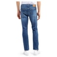 thumbnail image 2 of U.S. Polo Assn. Men's Slim Straight Jean, 2 of 3