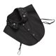 thumbnail image 1 of Guardurnaity Collar Flor Encaje Gargantilla Desmontable Blusa Decoración Collar Mujer Chica Ropa Accesorio Prendas para la parte del cuerpo, 1 of 6