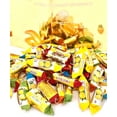 thumbnail image 4 of SweetGourmet Premium Filled Hard Candy Arcor Vienna | Assorted Fruits | 3 Pounds, 4 of 6