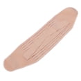 thumbnail image 1 of Cinturón moldeador de cuerpo, faja abdominal posparto, faja abdominal de poliéster, entrenador de cintura posparto, diseño fácil de usar, 1 of 14
