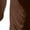 Brown-1, variant on Women's Faux Leather Flare Pants Stretchy Skinny Leggings Bootcut Pants High Waisted Straight Leg Trousers Retro with Pockets