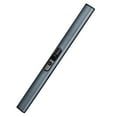 thumbnail image 2 of Fridja USB Charging Igniter Kitchen Igniter Outdoor Barbecue Camping Lighter, 2 of 2