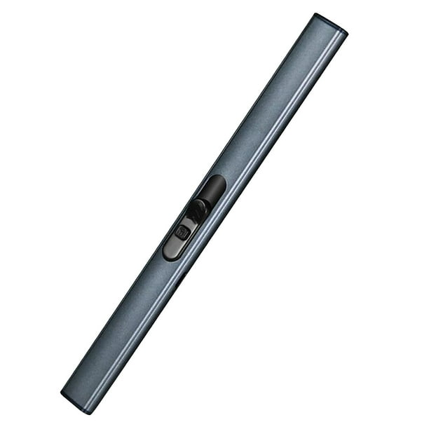 Camping Fire Starter Usb Charging Igniter Kitchen Igniter Outdoor