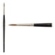 thumbnail image 2 of Pincel Acuarela Pelo Marta Kolinsky S-7 #00 Winsor & Newton, 2 of 4