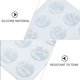 thumbnail image 5 of YSNOOWE De Silicona Resistente Para Joyería DIY Con De Constelaciones Para Proyectos Creativos, 5 of 6