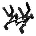 thumbnail image 4 of GOOHOCHY Violin Stand Compact 1Pcs 6.3X5.3In, 4 of 8